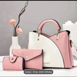 New Stylish Women'S Bags, Featuring a Easy And Elegant Design, Perfect for a Sophisticated Look