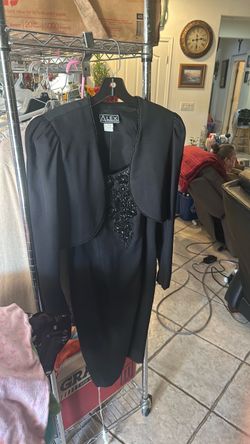 Women clothes
