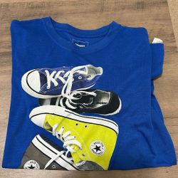 Men’s Clothing Assorted Bundle New And Slightly Used