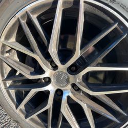 2007 Lexus IS 250