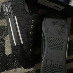Dior B23