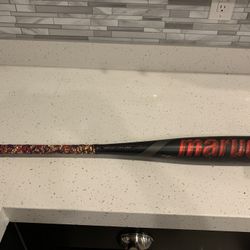 Marucci Cat 9 Baseball Bat