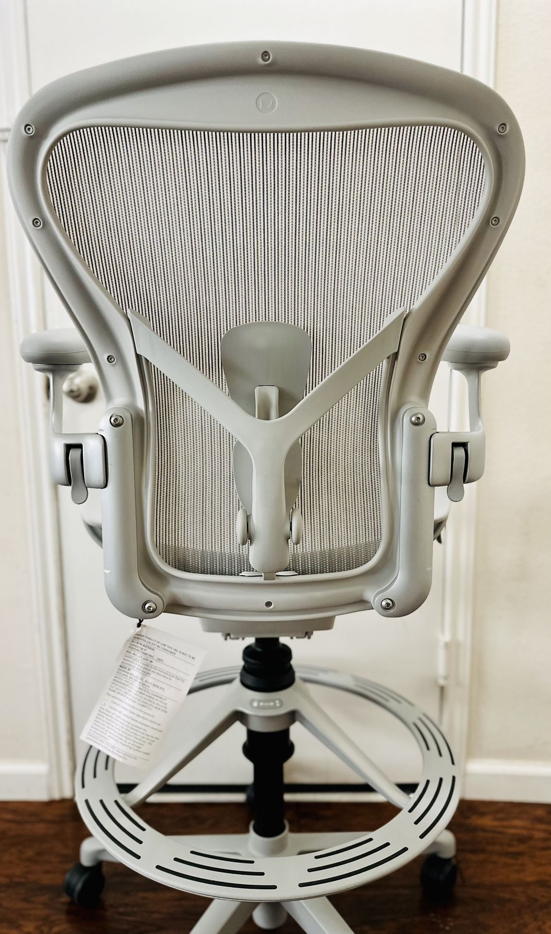 Miller Chair Herman Miller Posturefit Sl ?BRAND NEW?HERMAN MILLER