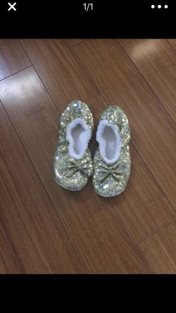Sleepers