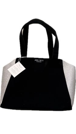 Jimmy Choo Bag