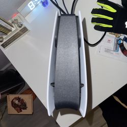 Ps5 Slim $320 Cash