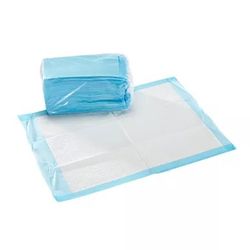 30 Count Underpads, 36 Elderly Pullups, Size L(Never Opened Box) Hygiene Items