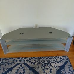 65 Inch TV Stand