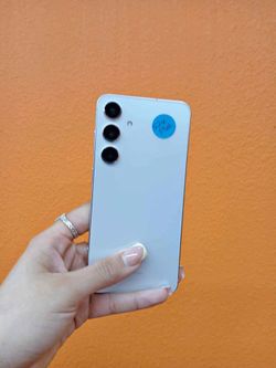 Samsung Galaxy S24+ 128GB Unlocked | FlexEmarket Hot Deal