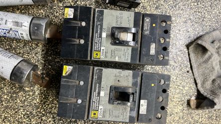 1000 obo