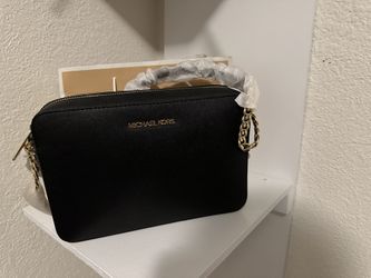Michael Kors Crossbody