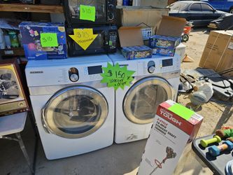 Yard Sale Today 10/06 Saturday