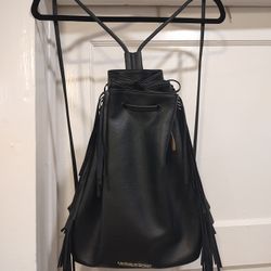 VS Drawstring Bag 