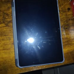 Android 15 Tablet with Keyboard, 26GB RAM+256GB ROM(2TB Expand), 10 inch tablet with 8000mAh Battery, 2.4G/5G WiFi, 5MP+13MP Dual Camera, Widevine L1,