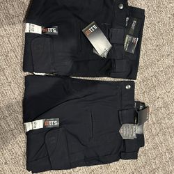 5.11 Pants