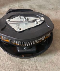Air cleaner Filter for Harley Davidson 883,1200 sportster