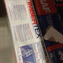 Roof Shingle And  Asphalt Roll