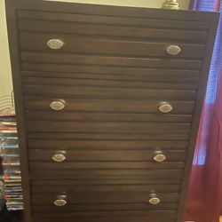 NFL Twin Bunkbed Set