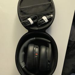 Skullcandy Crusher Eco