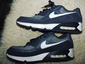 Nike Air Max 90 Low Size 13 US Sneakers tennis shoes running cross training casual sport kicks *Released in 2022
