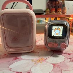 Divoom Tiivoo 2 Speaker