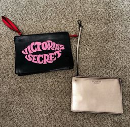 VS Bags