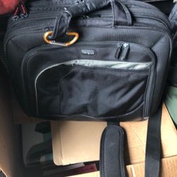 Targus Computer Bag