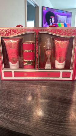 Perfume