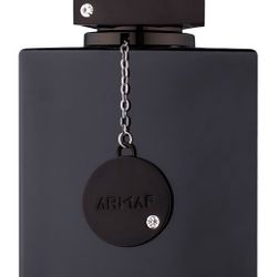 ARMAF CLUB DE NUIT INTENSE 