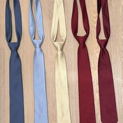 Each $15 All For $50