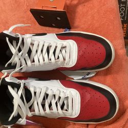 Jordans
