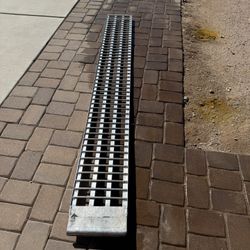 Motorcycle Ramp
