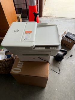 Printer