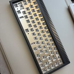 Wilbatech Rama Thermal+