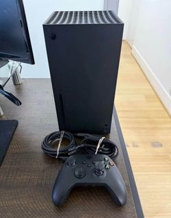 Xbox sires x
