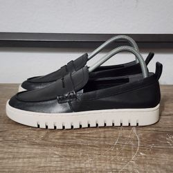 Vionic Uptown Women's Slip-On Shoes Loafers Size 7