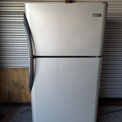 Plugged And Working Right Now. DELIVERY 🚚 AVAILABLE.