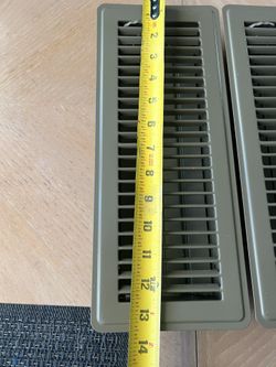 2 Air Vent Pick Up In Flemington Nj New Hope Ringoes Lamberville New Hope Doylestown Pipersville Lansdale