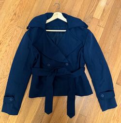 Clothing Sale!