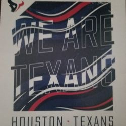 Houston Texans Tickets club section