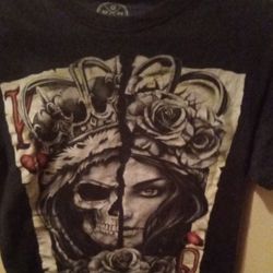 Woman's Shirt Good Condition Size Small $6.00 