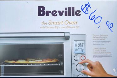 Appliance