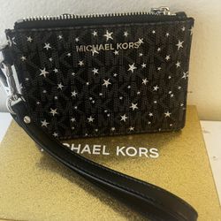 Billetera Mk