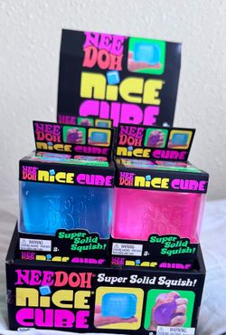 Needohs