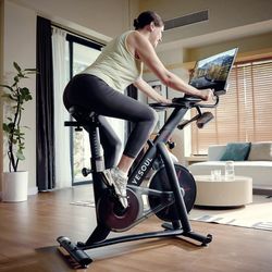 YESOUL G1 PLUS Exercise Bike
