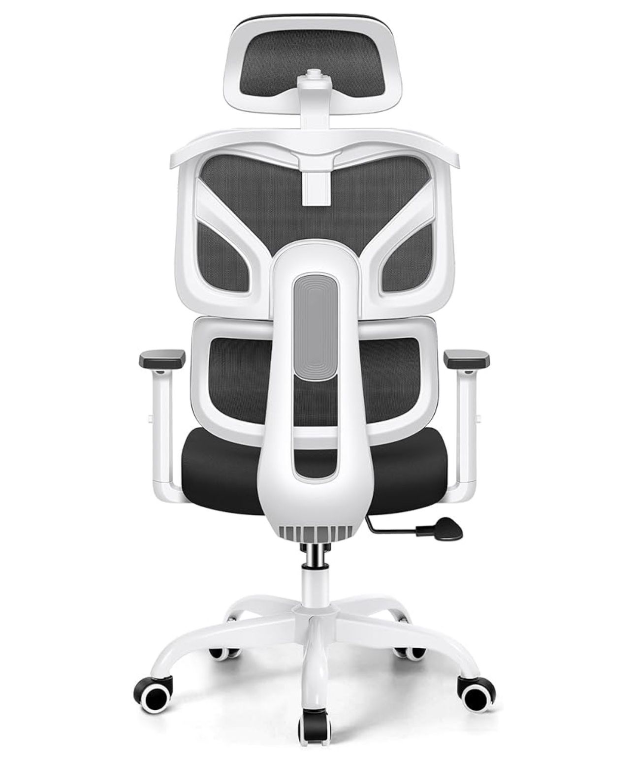 Kerdom Ergonomic Office Chair (Brand New Never Opened)