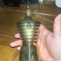 Jean Paul Gaultier Cologne  