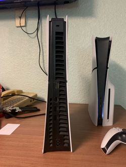 PS5 DIGITAL EDITION BRAND NEW
