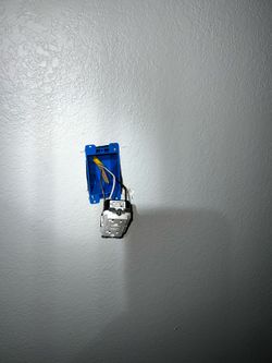 Se asen trabajos de electricidad aún buen precio contáctenos para un estimado gratis