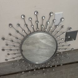 Wall Decoration